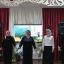 ​Международный день музыки отметили в Малгобеке 1