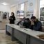 «Я жизнь посвятил России». 1