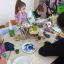 День Республики Ингушетия отмечают в Домах культуры региона 15