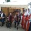 Сунженский  РДК принял участие на V экономическом форуме «Деловая Ингушетия» 1