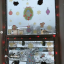 Новогодние флешмобы КДУ 0