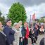 В Магасе открыли Парк Победы и зажгли Вечный огонь 0 В Магасе открыли Парк Победы и зажгли Вечный огонь 0