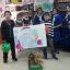 "Самый веелый праздник" прошел в ДК с.п. Новый Редант 1