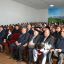 Республиканский семинар-практикум «Мы против террора!» прошел на базе Дома культуры сельского поселения Сагопши 1 Республиканский семинар-практикум «Мы против террора!» прошел на базе Дома культуры сельского поселения Сагопши 1