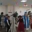РДНТ провел  новогоднюю благотворительную  акцию для детей с ОВЗ. 6