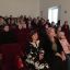 В ДК Назрановского района прошло мероприятие "Битва за Кавказ" 3