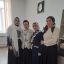 Живое пространство для общения на родном языке помогает сохранять ингушский язык как культурную ценность 8