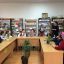 Урок мужества «Полет в бессмертие» 1