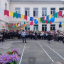 День знаний отметили в Плиево 1