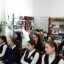 Мероприятие к 75-ой годовщине депортации вайнахского народа  в СДК с.п.Пседах. 0