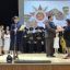 ​В Ингушетии прошел Республиканский фестиваль патриотической песни «Нас песня к Победе вела» 11