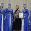 Творческая делегация Ингушетии участвует в фестивале культурного наследия «Традиции отцов» 20 Творческая делегация Ингушетии участвует в фестивале культурного наследия «Традиции отцов» 20