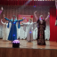 Праздник Весны и Труда  в СДК с.п. Пседах 6