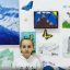 Лучше гор могут быть только горы... 3