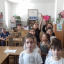 День семьи в с.п. Пседах 4 День семьи в с.п. Пседах 4