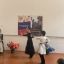 День народного единства отметили во всех уголках Ингушетии 10 День народного единства отметили во всех уголках Ингушетии 10
