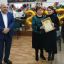 Глава Назрановского района поощрил работников КДУ Назрановского района 0