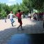День России отметили в Карабулаке 8