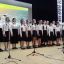 В Ингушетии прошел фестиваль самодеятельного народного творчества «Славься, Отечество мое!» 0