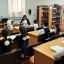 Урок мужества в ДК с.п. Сагопши 2