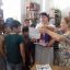 В Пседахе почтили память погибших за мирную жизнь 0