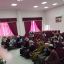 С благодарностью к учительскому труду 8 С благодарностью к учительскому труду 8