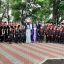 В Карабулаке отпраздновали День республики. 2