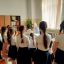 ​Музыкально развлекательная программа ко Дню смеха, в Доме культуры с.п.Пседах. 3