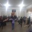 Экскурсия для детей из Реабилитационного центра 4