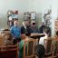 ​«Помните! Через века, через года – помните!» 2