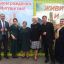 Празднование Дня республики в г. Сунжа 0