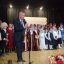 Единство в многообразии: ​ярким событием стал в Ингушетии фестиваль национальных культур "В дружбе с народами" 47