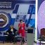 О перспективах  межнационального взаимодействия фольклорных традиций народов Северного Кавказа. 0