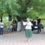 День России отметили в Карабулаке 3
