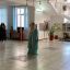 С нежностью для мамы 15 С нежностью для мамы 15