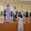 Художественный руководитель РДНТ провела творческую встречу с участниками ансамбля «Сийг» 1 Художественный руководитель РДНТ провела творческую встречу с участниками ансамбля «Сийг» 1