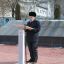 Работники КДЦ г. Малгобек приняли участие в митинге 1