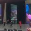 «Таргим» принял участие в Акции солидарности в борьбе с терроризмом 1