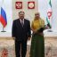 Поздравляем награжденных! 1