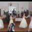 Коллектив ДК г. Карабулак  провел  праздничный концерт 1