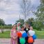 В Ингушетии отметили День семьи, любви и верности 4