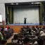 В РДК Сунженского района прошло мероприятие, приуроченное ко Дню солидарности в борьбе с терроризмом и экстремизмом 1