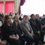 В Малгобеке прошел патриотический концерт в поддержку участников СВО 0 В Малгобеке прошел патриотический концерт в поддержку участников СВО 0