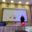День Республики – повод для нашей общей гордости 18