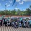 День Республики – повод для нашей общей гордости 2