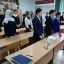 Мероприятие, посвященное 250- летию  единения Ингушетии с Россией, провели работники ДК 3