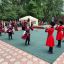 В Карабулаке отпраздновали День республики. 0
