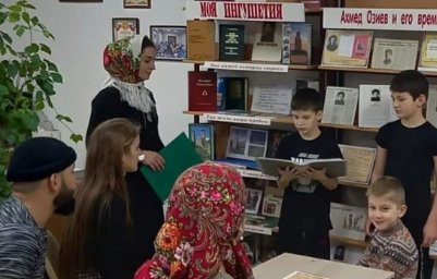 О жизни и творчестве поэта.