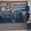 В Сунженском РДК подготовили большую праздничную программу ко Дню Республики 6 В Сунженском РДК подготовили большую праздничную программу ко Дню Республики 6