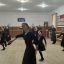 Ансамбль "Таргим" ДК г. Карабулак заявлен на соискание звания "Образцовый" 6